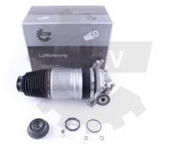 фото thumb №1, Esen skv 58skv050 подушка воздушная, подвеска