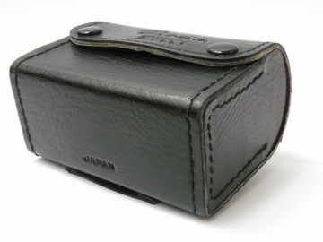 Корпус BRONICA для вставки 1220/220 для ETR/ETR-C/ETRS/ETRSi
