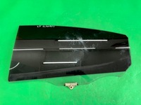 фото thumb №1, Стекло боковая дверь левая задняя зад hyundai elantra v 10-16 год: 2013