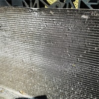 фото thumb №5, Renault scenic iii 1.5 dci pas передний kompletny