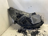 Tesla 3 фара лівий перед full led 1077375-40-b Ціна, фото thumb