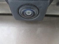 фото thumb №5, Крышка багажника задняя renault espace камера v 17r