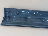 фото thumb №9, Молдинг na двері лівий перед mg hs передня ліва