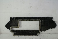 фото thumb №7, Audi a8 d3 4.0 tdi піддон оливи масляна 057103607c