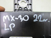 фото thumb №8, Mazda mx-30 22r модуль блок управления дверь левый перед левых передних d44k675m0