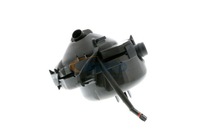 фото thumb №13, Vaico сепаратор оливи bmw 1 e87 3 e90 3 e91 5 e60 5 e61 6 e63 6 e64 7