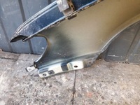 фото thumb №10, Крила правий перед opel vectra b granatowy