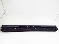 фото thumb №8, Спойлер спойлер крышки багажника задняя задняя audi q5 8r