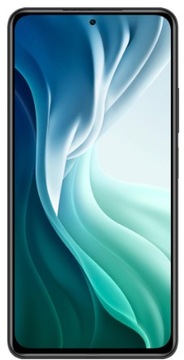 новый PL Xiaomi Mi 11i 5G 8/128 ГБ Черный