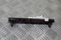 фото thumb №1, Регулювання ременів безпеки scenic iv 4