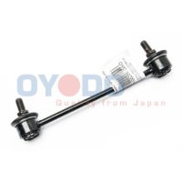 фото thumb №1, Oyodo 60z0014-oyo тяга / кронштейн, стабілізатор