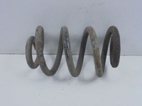 фото thumb №5, Opel movano a 99-03 пружина перед 2.5d