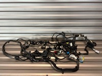 фото thumb №1, Peugeot 2008 ii электропроводка двигателя 1.5 bhdi yh01