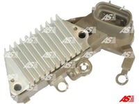 фото thumb №4, Регулятор напруги генератора toyota hiace iv 2.4 2.7