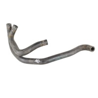 Купить Пабтрубок  шланг трубка радиатора воды vw golf iv 1.9 tdi 96-03 1j0121086aq, фото thumb