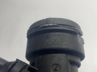 фото thumb №12, Труба охолодження bmw 4 gran coupe f36 8510012 3.0l дизель 230kw 2015