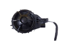 фото thumb №1, Audi tt tts 8s динамик высокочастотный 8s0035398