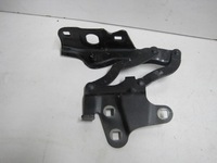 фото thumb №8, Петля капот alfa romeo stelvio правый левый