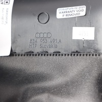 фото thumb №10, Audi q3 rsq3 f3 защита корпус обшивка колонки руля 83a953491a