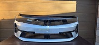 фото thumb №1, Opel astra l vi gs-line бампер передний
