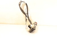 фото thumb №3, Замок правый задняя дверь citroen c4 ii lift