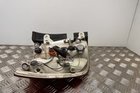 фото thumb №9, Лампа правая задняя skoda superb ii 3t4 3t9945096 2.0l дизель 125kw 2012