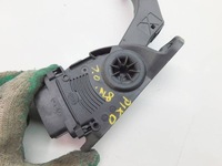 фото thumb №6, Nissan pixo 1.0 12v 2009r педаль потенциометр газа