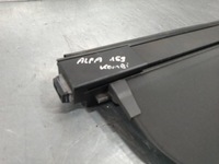 фото thumb №6, Шторка багажника alfa romeo 159 24469259 364753640 kombi