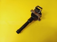 Котушка запалювання bmw e34 2.5 бензин 1730765 nr1129 в Україні, фото thumb