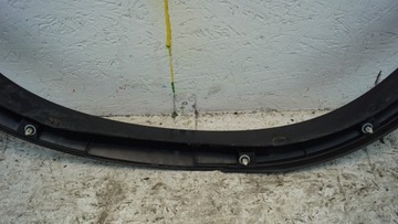 фото thumb №12, Планка крила правий зад bmw x5 e70 м-пакет