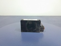 фото thumb №1, Mercedes s w221 модуль радар distronic a0025408417