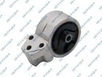 Подушка двигателя Цена, фото thumb