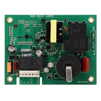 фото thumb №8, Плита модуля зажигания управление вентилятор fan50plus пластина модуля