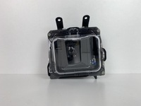 фото thumb №1, Lexus nx ii лампа doświetlająca zakręty левая 2021-