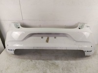 фото thumb №1, Бампер задняя задний renault clio v 850227906r 850227906r