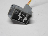 фото thumb №9, Citroen ds3 09-14 датчик удара 9674907680