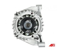 Купить Ast генератор 12v fiat 500/brava/doblo/panda, фото thumb