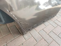 фото thumb №11, Дверь maserati levante задние правое