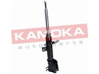 фото thumb №2, Амортизатори перед kamoka 2000372