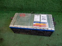 фото thumb №1, Аккумулятор аккумулятор compass renegade 500x tonale 0442.202.767