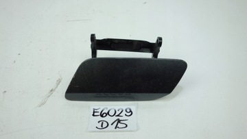 фото thumb №1, Заглушка омывателя левая audi a6 c8 2018- 4k0807787b