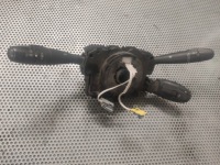 Купити Перемикач комбінований scudo expert jumpy ii 96660128, фото thumb