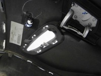 фото thumb №8, Mercedes бампер передний na датчики pts i омыватель gla x156 156