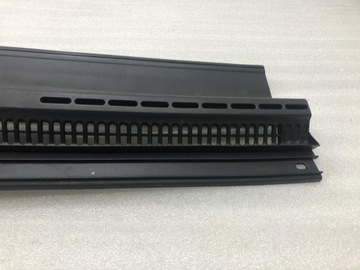 фото thumb №8, Панель під лобовим склом праві toyota corolla e12 120 55781-02080