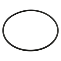 фото thumb №2, Febi bilstein 04745 уплотнение, насос водяная