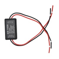 фото thumb №12, 6cm блок управления stroboskopu gs-100a