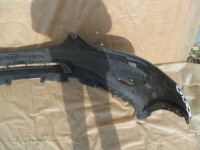 Бампер перед mazda cx5 2012 2013 2014 2015 2016 Недорого, фото thumb