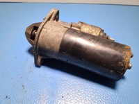 фото thumb №9, Alfa romeo gt 1.9 jtd стартер