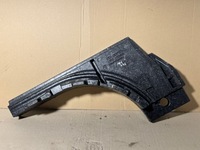 фото thumb №1, Пінополістирол вкладиш багажника skoda rapid 5ja858857a