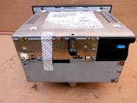 фото thumb №5, Радио cd 30 opel zafira b